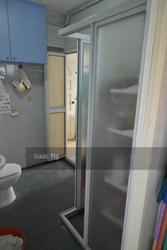 Blk 228 Pending Road (Bukit Panjang), HDB Executive #133517152